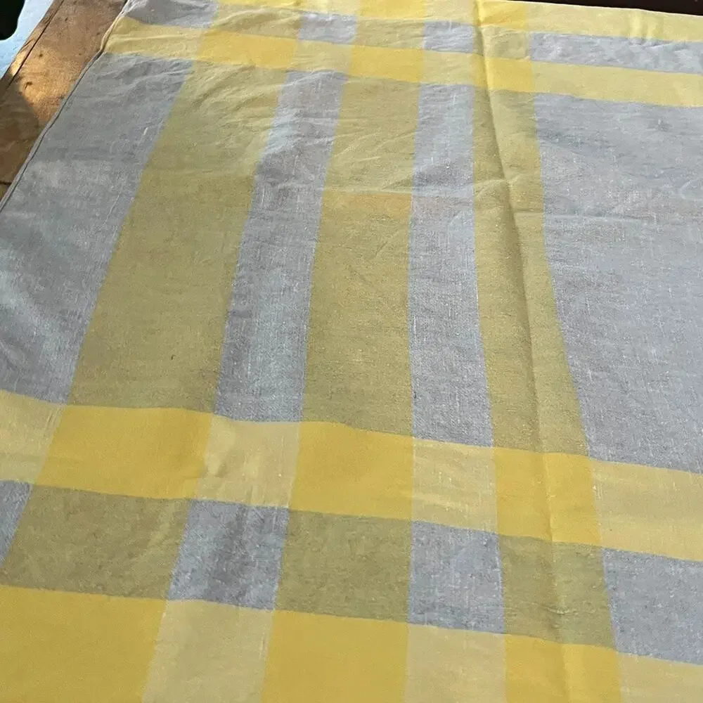 Rectangular Tablecloth 76 x 52